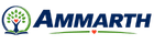 140 x 35