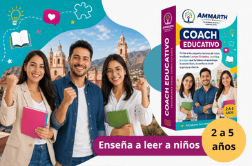 coach educativo sw