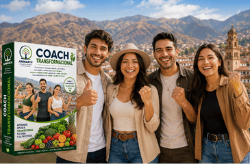 coach transformacional sw