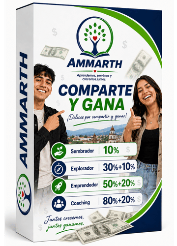 comparte y gana sw
