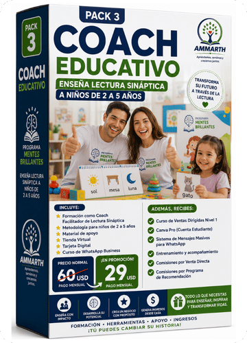 pack 3 sw