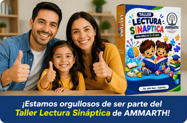 taller sinaptico sw