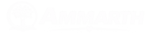 logo blanco ammart png