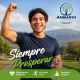 siempre posperar sw