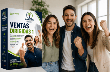 ventas dirigidas sw